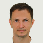 Krzysztof Mocała